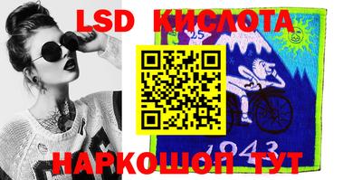 MDMA Premium VHQ Азнакаево