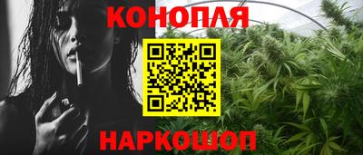 MDMA Premium VHQ Азнакаево