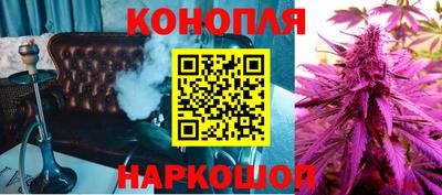 MDMA Premium VHQ Азнакаево